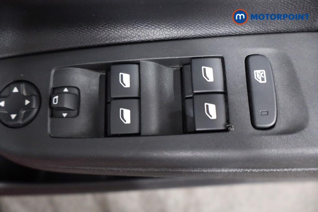 Vauxhall Corsa GS Manual Petrol Hatchback - Stock Number (1555587) - 18th supplementary image