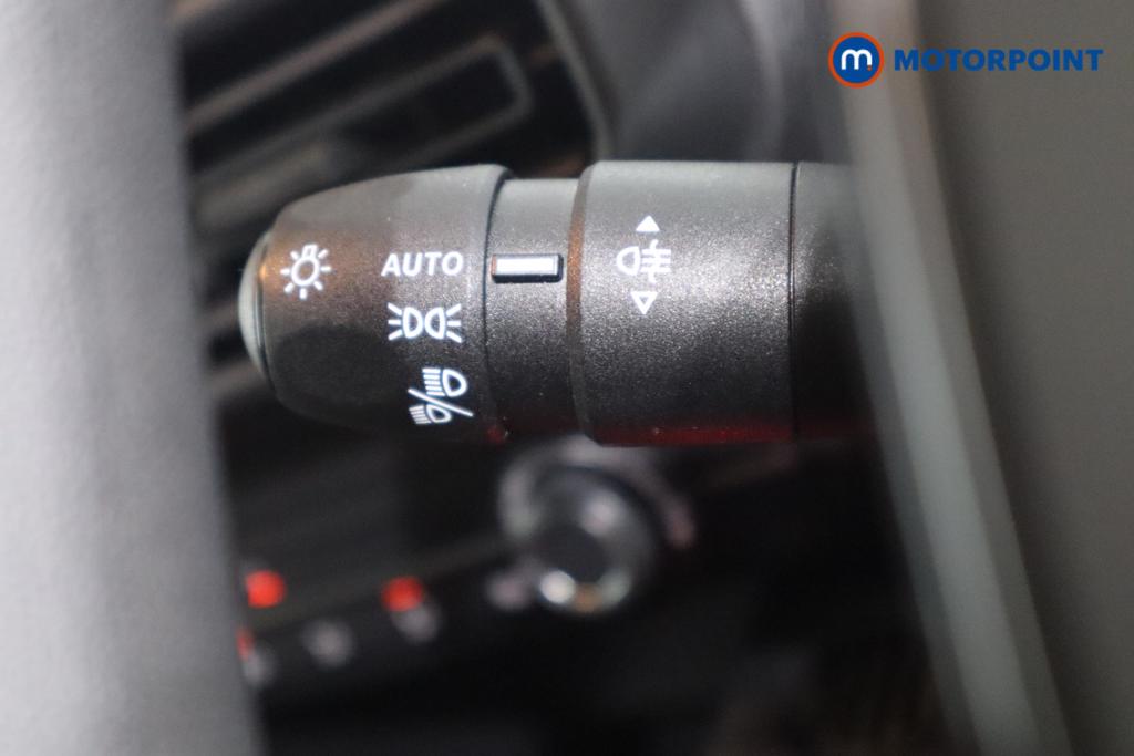 Peugeot Partner Professional Manual Diesel Panel Van - Stock Number (1555905) - 11th supplementary image