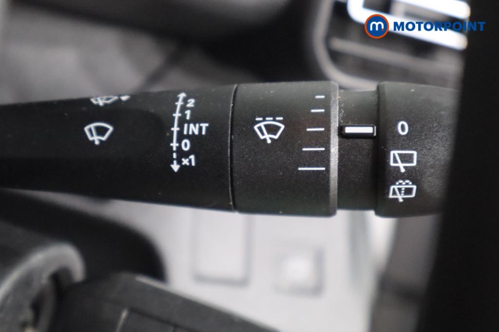 Peugeot Partner Professional Manual Diesel Panel Van - Stock Number (1555905) - 12th supplementary image