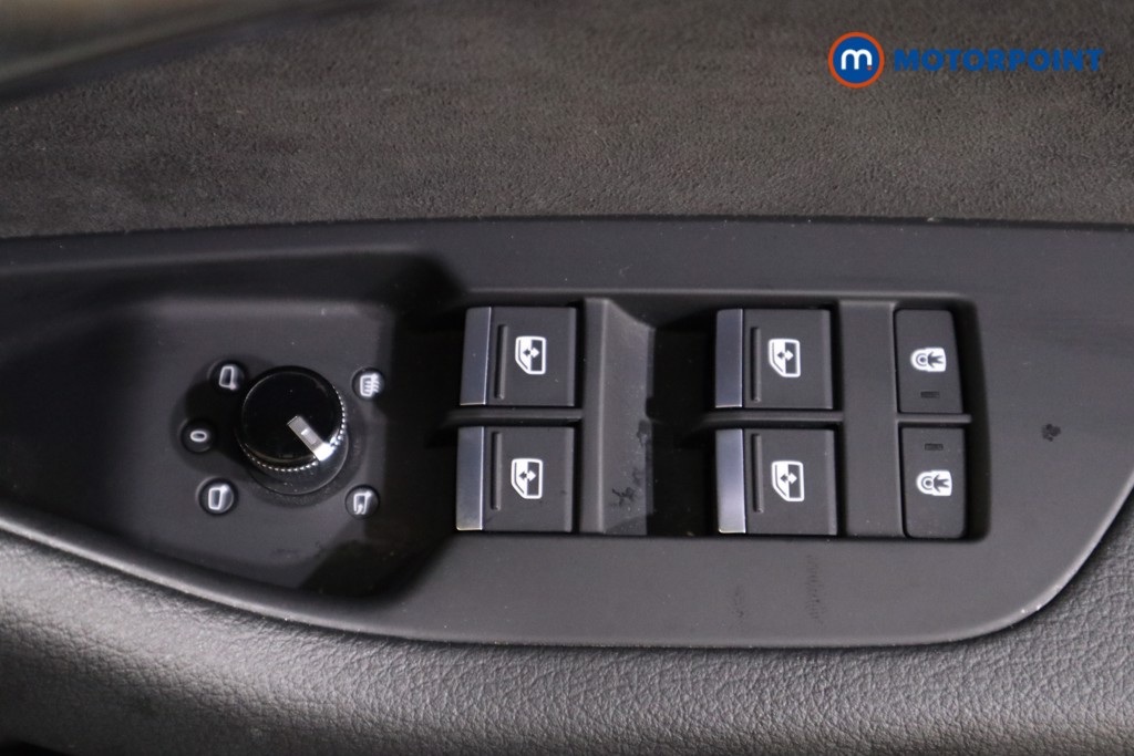Audi A6 S Line Automatic Petrol Estate - Stock Number (1556019) - 10th supplementary image