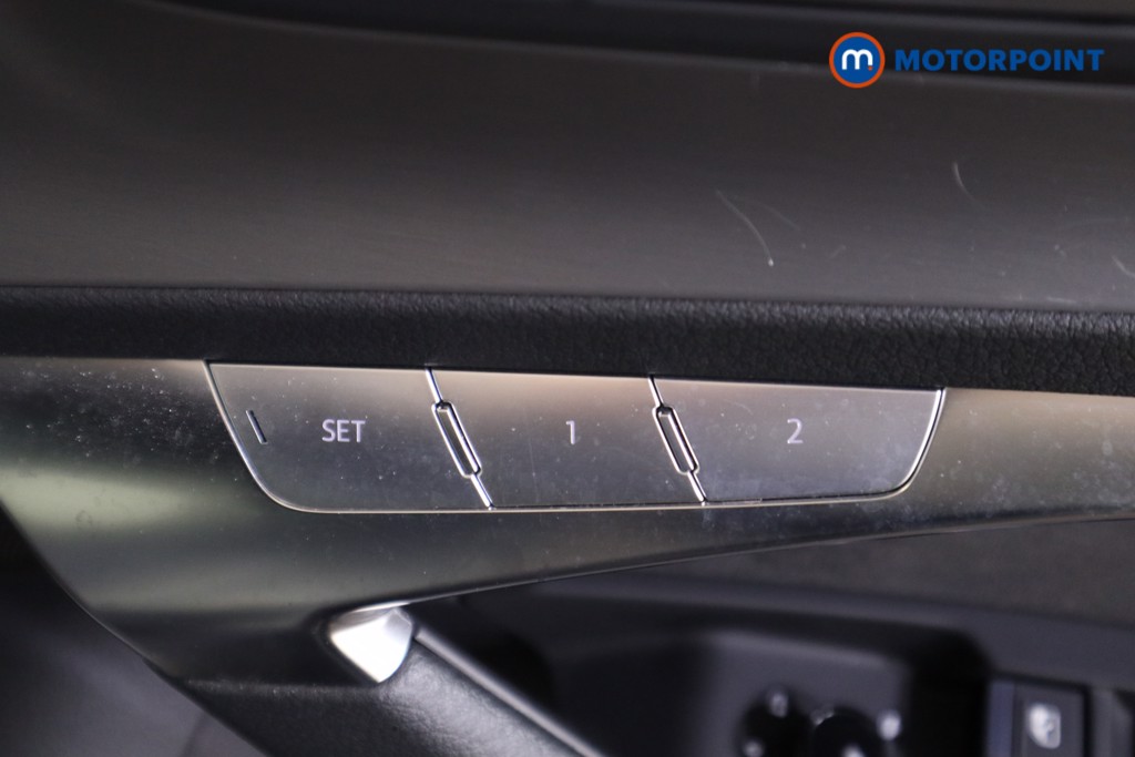 Audi A6 S Line Automatic Petrol Estate - Stock Number (1556019) - 11th supplementary image