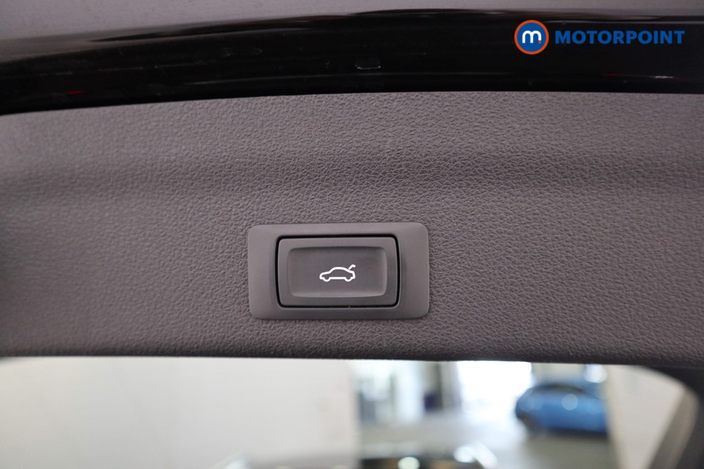 Audi A6 S Line Automatic Petrol Estate - Stock Number (1556019) - 18th supplementary image