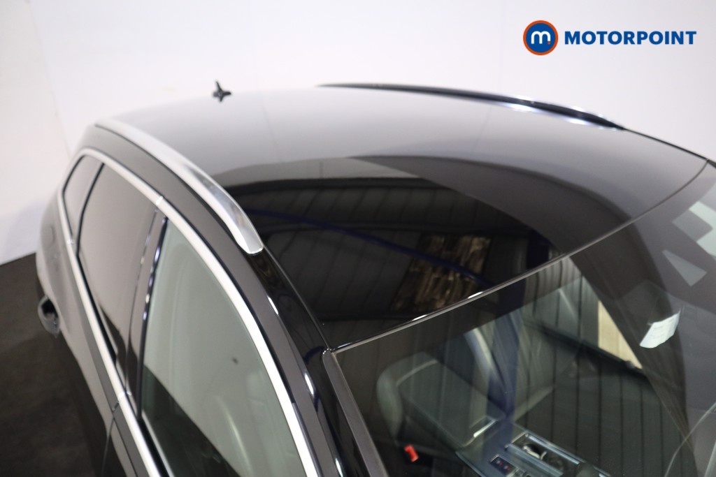 Audi A6 S Line Automatic Petrol Estate - Stock Number (1556019) - 29th supplementary image