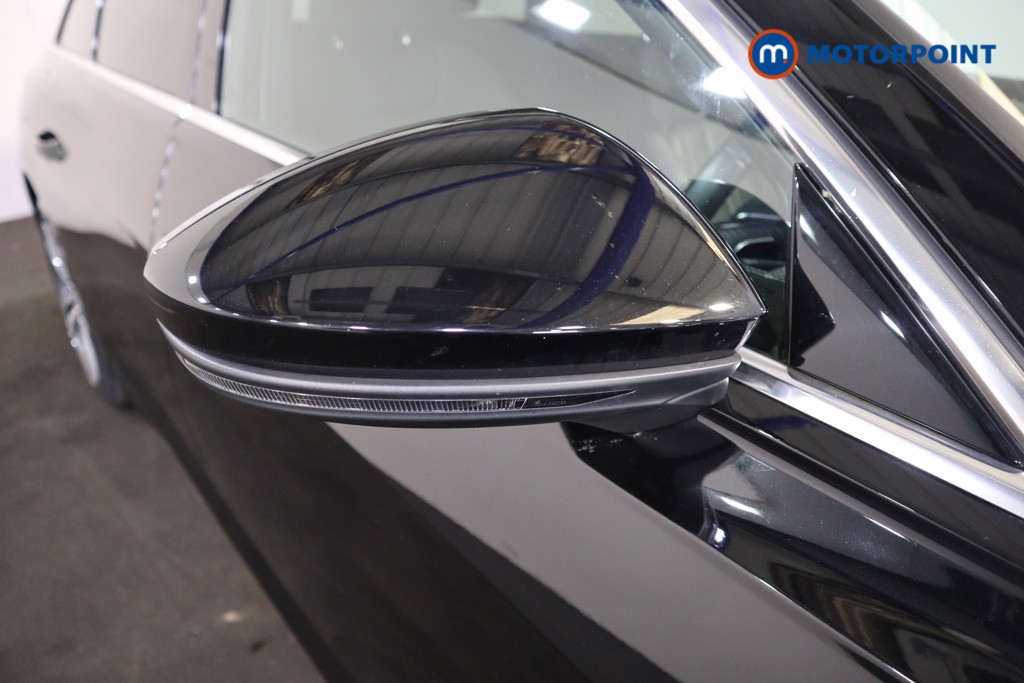 Audi A6 S Line Automatic Petrol Estate - Stock Number (1556019) - 30th supplementary image