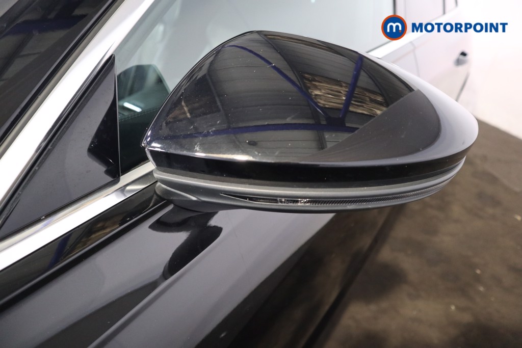 Audi A6 S Line Automatic Petrol Estate - Stock Number (1556019) - 31st supplementary image