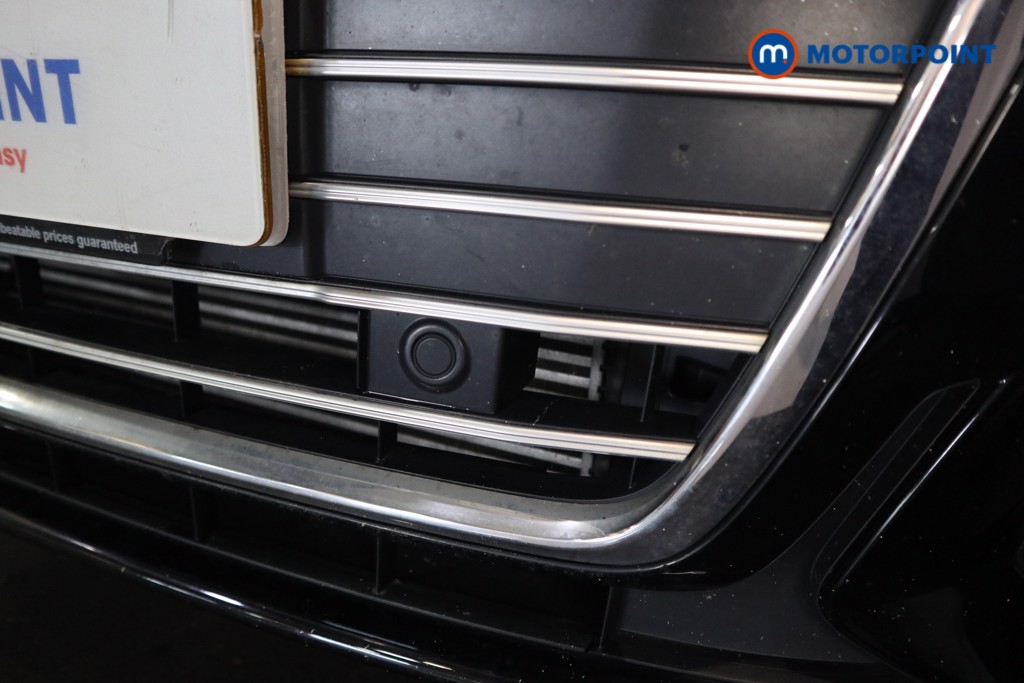 Audi A6 S Line Automatic Petrol Estate - Stock Number (1556019) - 32nd supplementary image