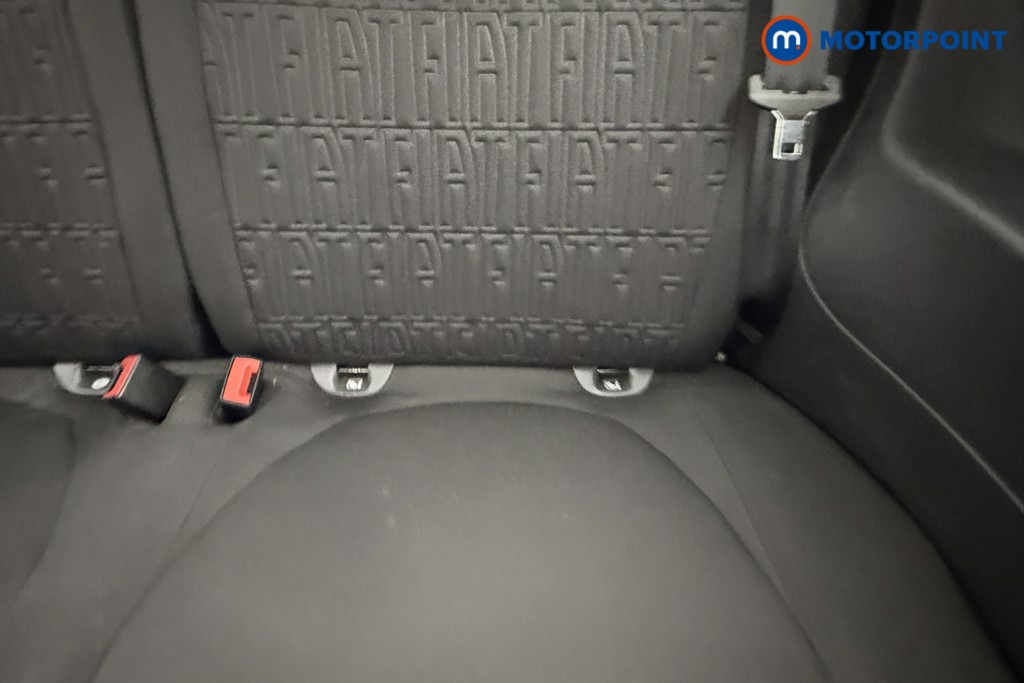 Fiat 500 1.0 Mild Hybrid 3Dr Manual Petrol-Electric Hybrid Hatchback - Stock Number (1556052) - 19th supplementary image