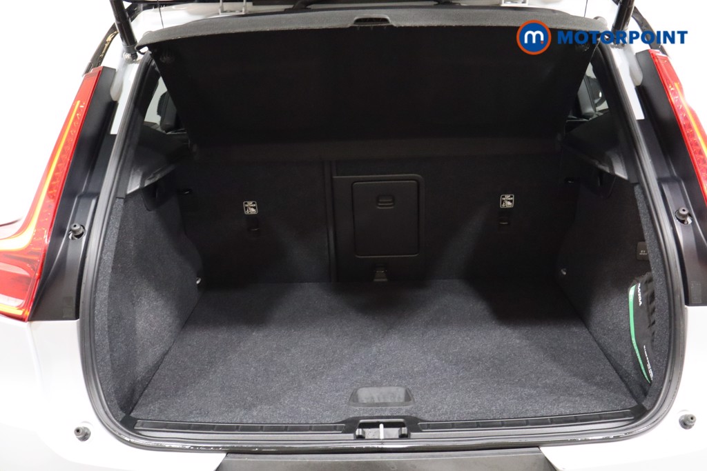 Volvo Xc40 R Design Pro Automatic Petrol Plug-In Hybrid SUV - Stock Number (1556303) - 11th supplementary image