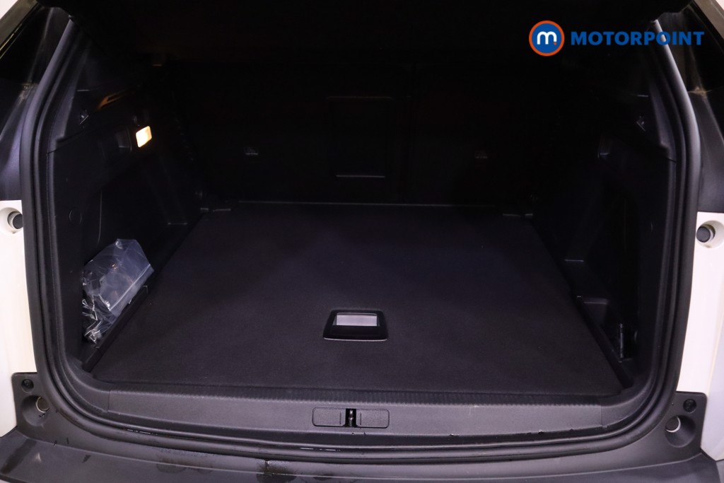Peugeot 3008 GT Automatic Petrol-Electric Hybrid SUV - Stock Number (1556445) - 27th supplementary image