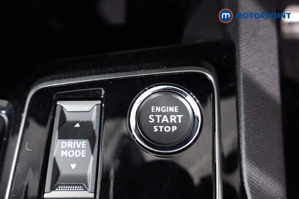 Peugeot 5008 GT Automatic Petrol SUV - Stock Number (1556460) - 13th supplementary image