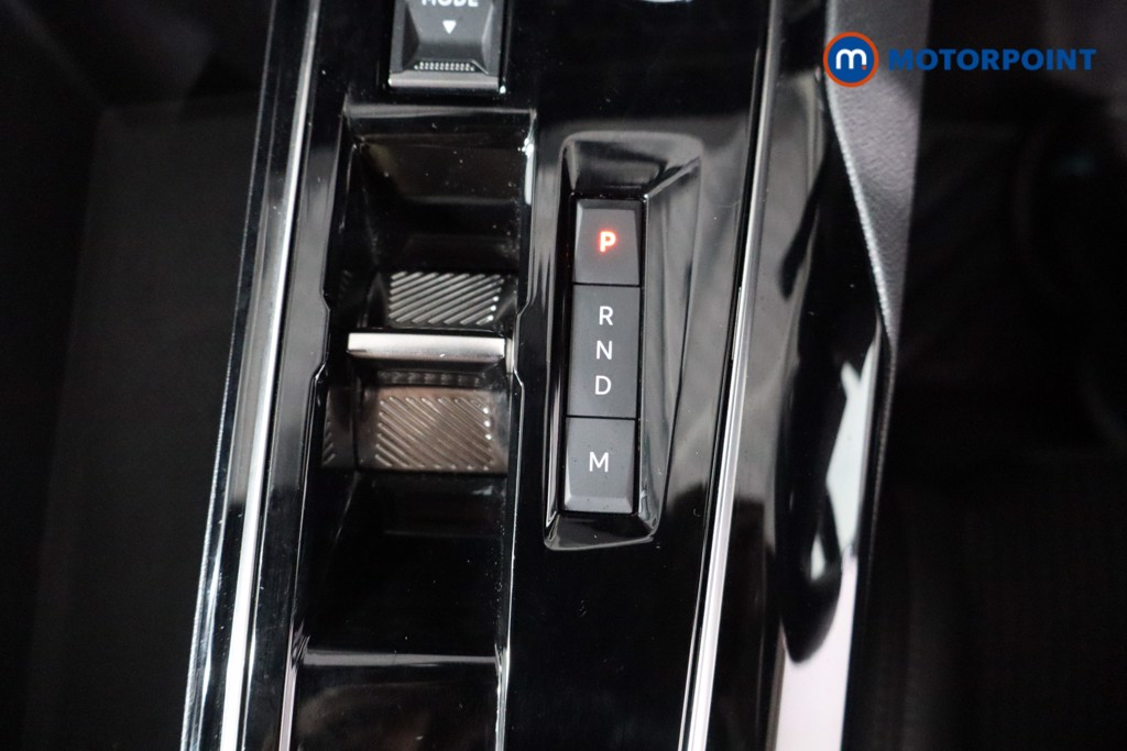 Peugeot 5008 GT Automatic Petrol SUV - Stock Number (1556460) - 14th supplementary image