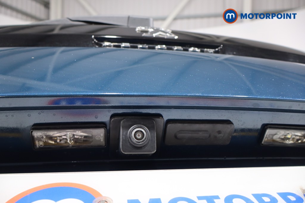 Peugeot 5008 GT Automatic Petrol SUV - Stock Number (1556460) - 30th supplementary image