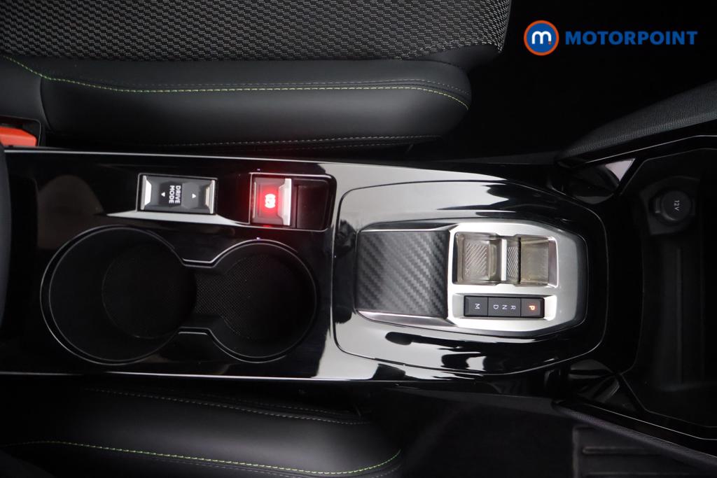 Peugeot 2008 GT Automatic Petrol SUV - Stock Number (1556471) - 6th supplementary image