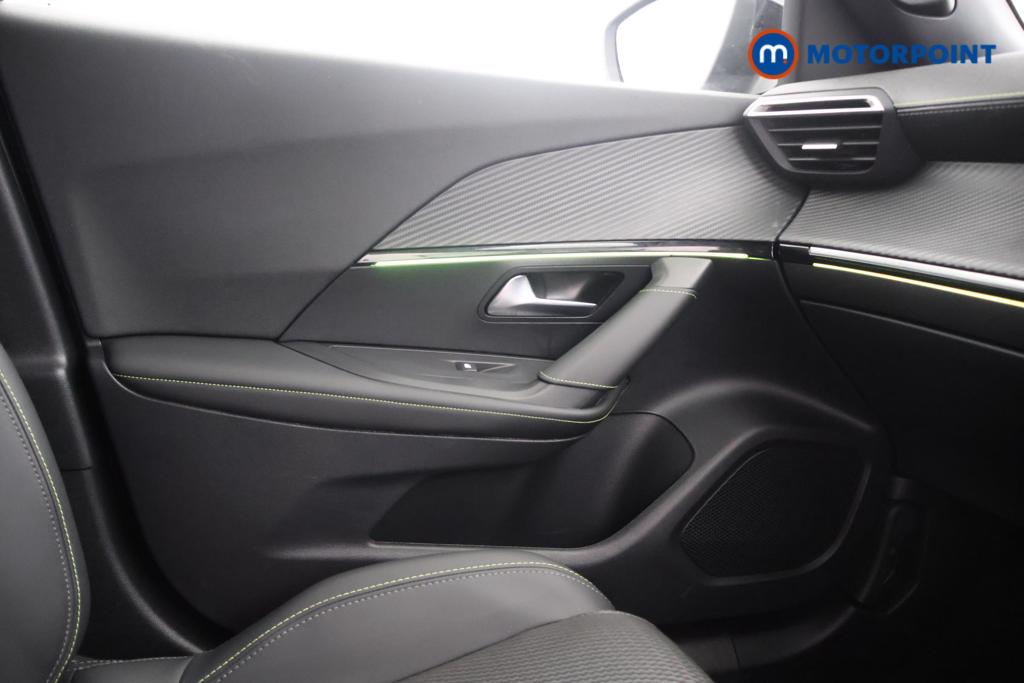 Peugeot 2008 GT Automatic Petrol SUV - Stock Number (1556471) - 7th supplementary image