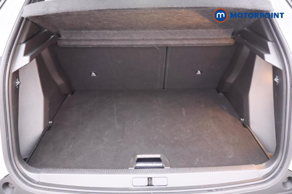 Peugeot 2008 GT Automatic Petrol SUV - Stock Number (1556471) - 18th supplementary image