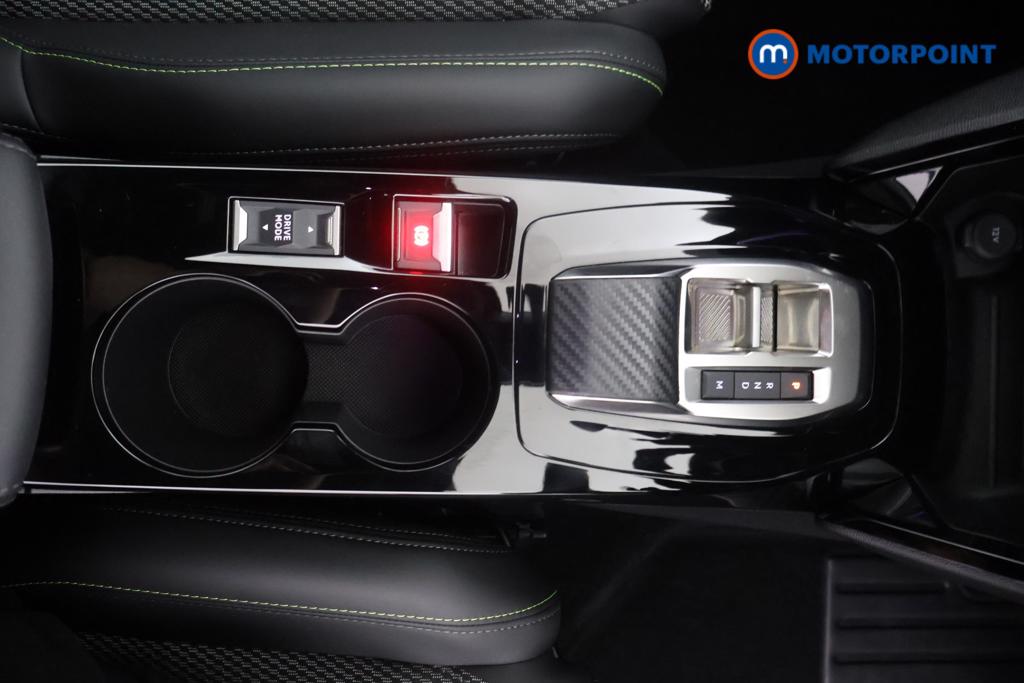Peugeot 2008 GT Automatic Petrol SUV - Stock Number (1556476) - 6th supplementary image