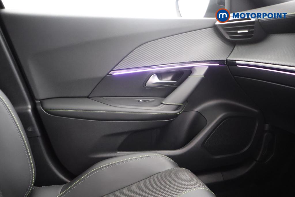Peugeot 2008 GT Automatic Petrol SUV - Stock Number (1556476) - 7th supplementary image