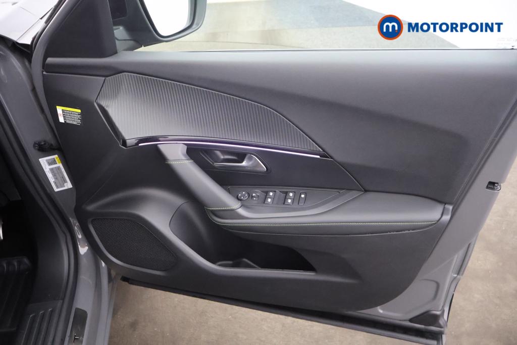 Peugeot 2008 GT Automatic Petrol SUV - Stock Number (1556476) - 8th supplementary image