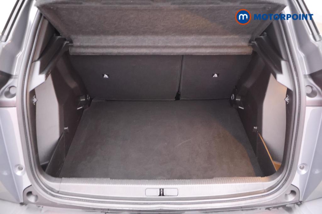 Peugeot 2008 GT Automatic Petrol SUV - Stock Number (1556476) - 14th supplementary image