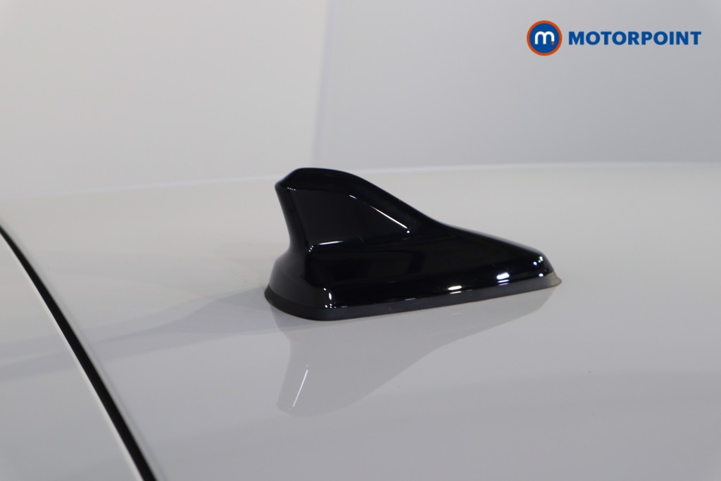 Cupra Leon VZ2 Automatic Petrol Hatchback - Stock Number (1556495) - 19th supplementary image