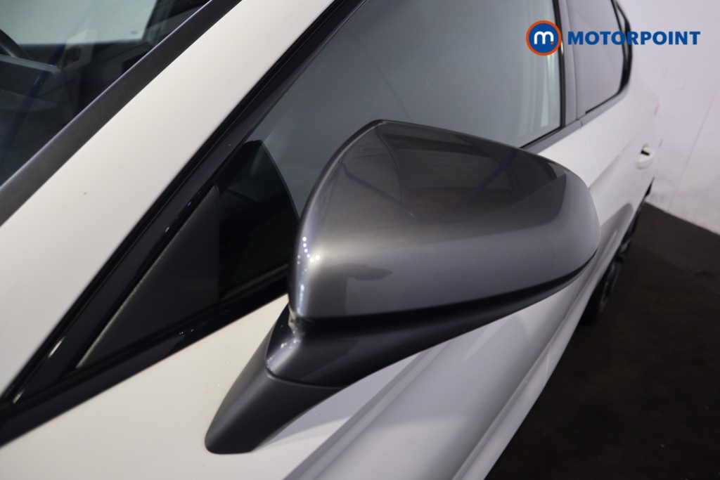 Cupra Leon VZ2 Automatic Petrol Hatchback - Stock Number (1556495) - 21st supplementary image