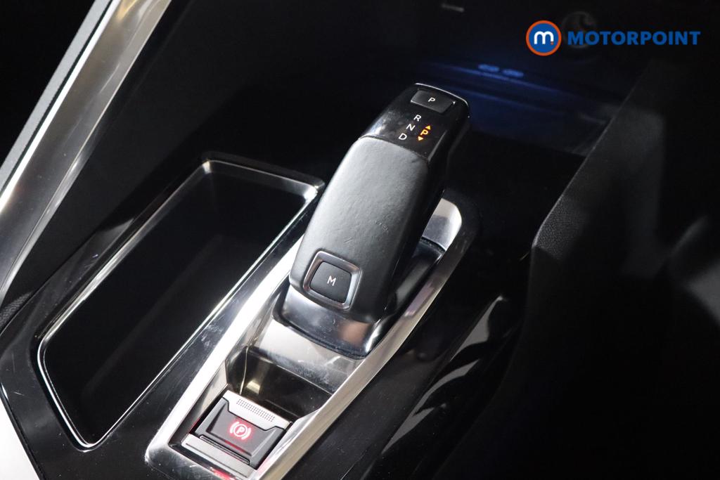 Peugeot 3008 Gt Line Automatic Petrol SUV - Stock Number (1556520) - 5th supplementary image