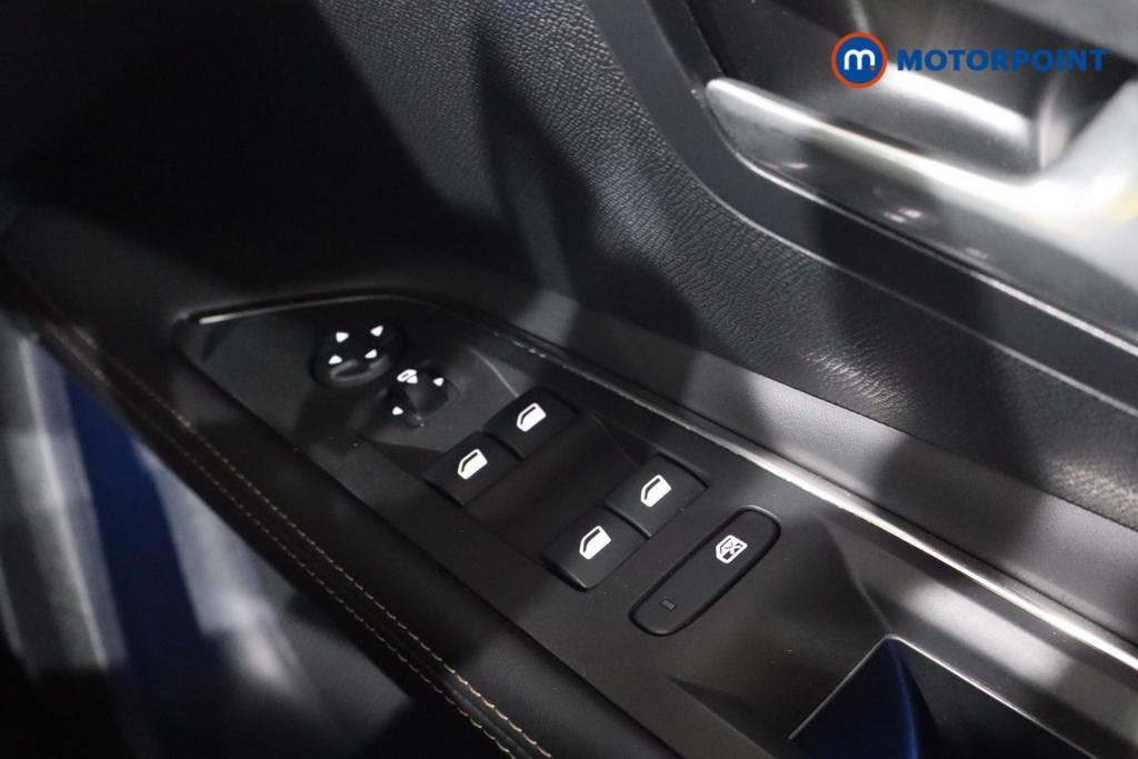 Peugeot 3008 Gt Line Automatic Petrol SUV - Stock Number (1556520) - 8th supplementary image