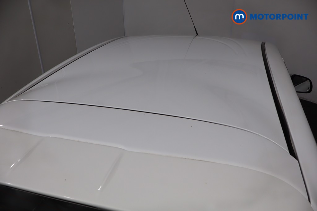 Nissan Micra Tekna Automatic Petrol Hatchback - Stock Number (1556580) - 25th supplementary image