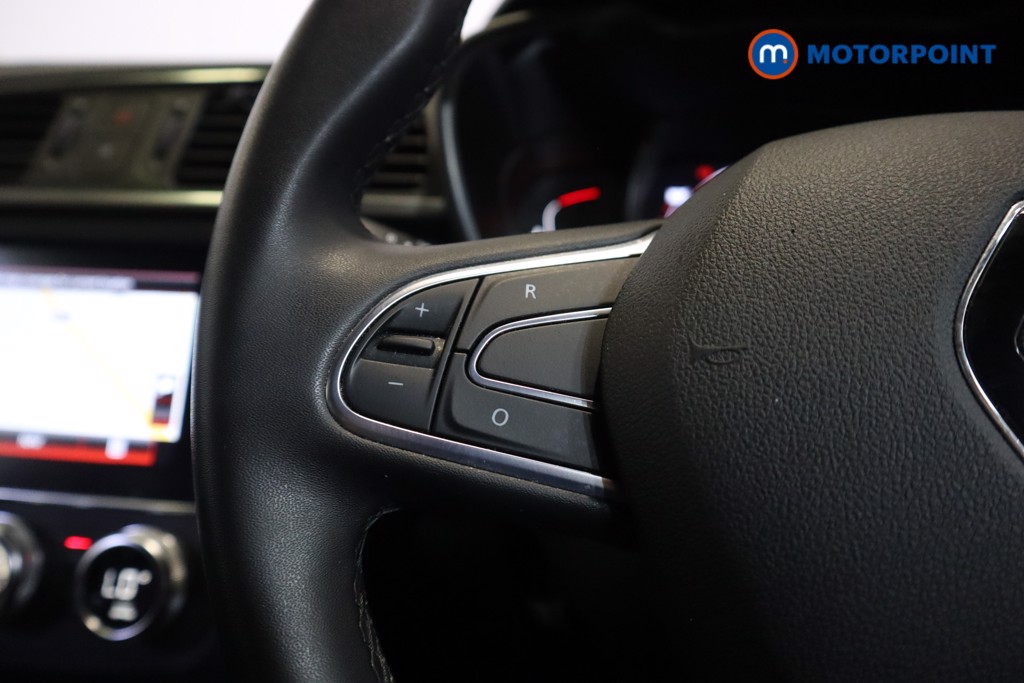 Renault Kadjar Equilibre Automatic Petrol SUV - Stock Number (1556606) - 8th supplementary image