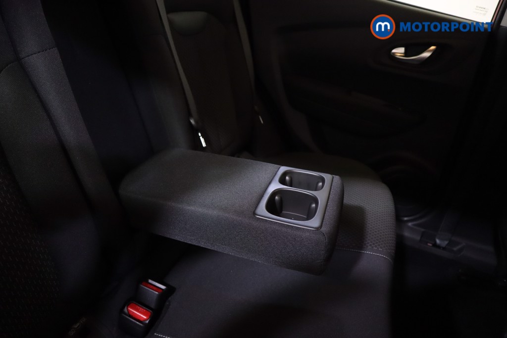 Renault Kadjar Equilibre Automatic Petrol SUV - Stock Number (1556606) - 21st supplementary image