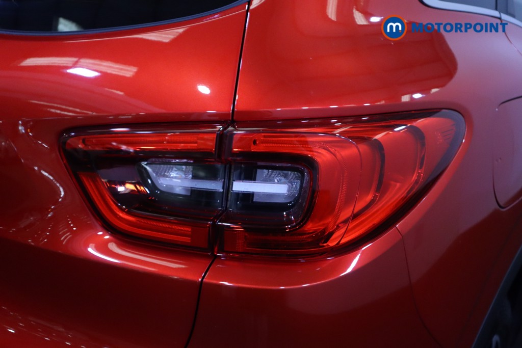 Renault Kadjar Equilibre Automatic Petrol SUV - Stock Number (1556606) - 29th supplementary image