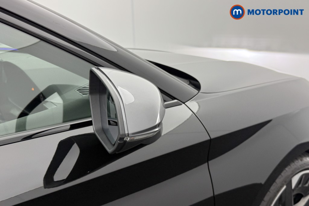 Cupra Leon VZ3 Automatic Petrol Estate - Stock Number (1556619) - 19th supplementary image