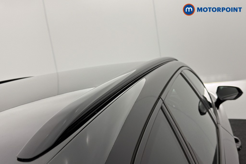 Cupra Leon VZ3 Automatic Petrol Estate - Stock Number (1556619) - 20th supplementary image