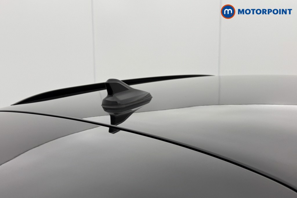 Cupra Leon VZ3 Automatic Petrol Estate - Stock Number (1556619) - 21st supplementary image