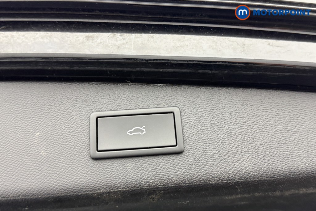 Cupra Leon VZ3 Automatic Petrol Estate - Stock Number (1556619) - 23rd supplementary image