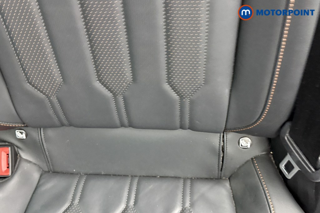 Cupra Leon VZ3 Automatic Petrol Estate - Stock Number (1556619) - 26th supplementary image