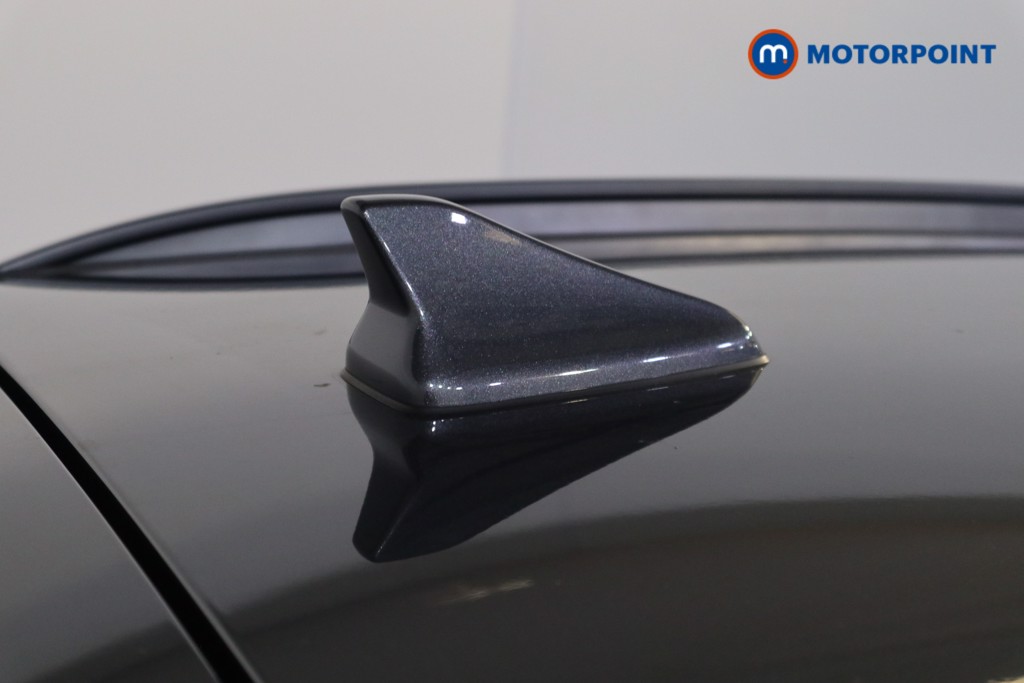 Hyundai Kona Se Connect Automatic Petrol-Electric Hybrid SUV - Stock Number (1556705) - 21st supplementary image
