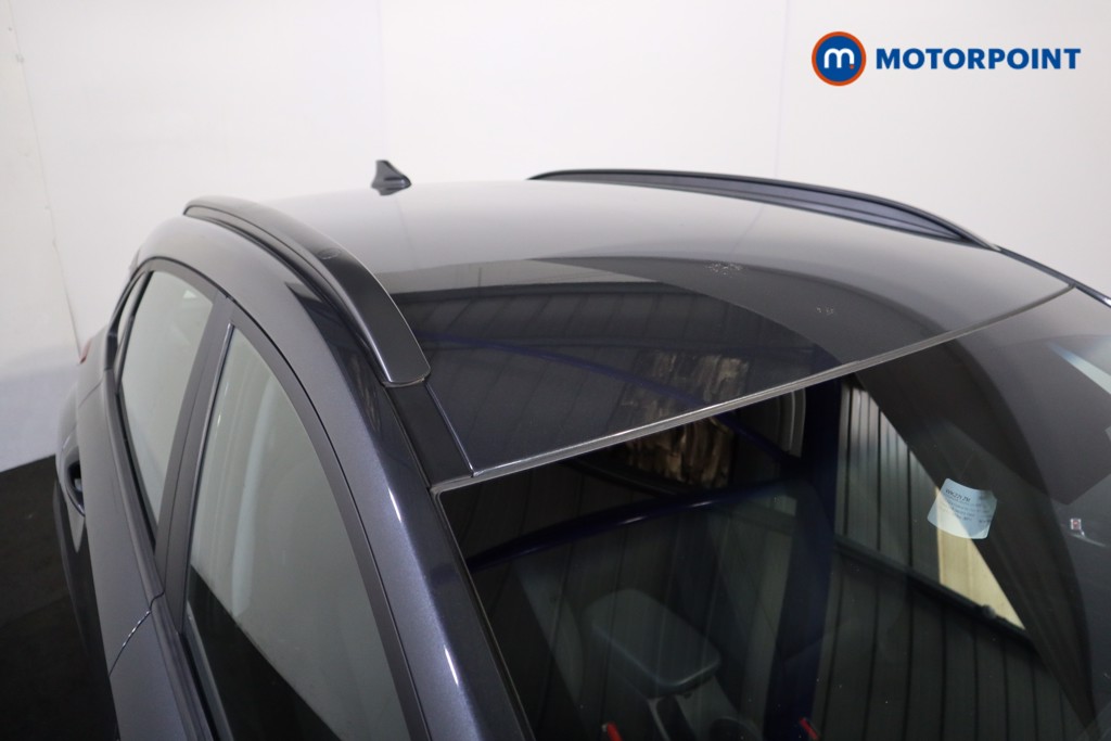 Hyundai Kona Se Connect Automatic Petrol-Electric Hybrid SUV - Stock Number (1556705) - 22nd supplementary image