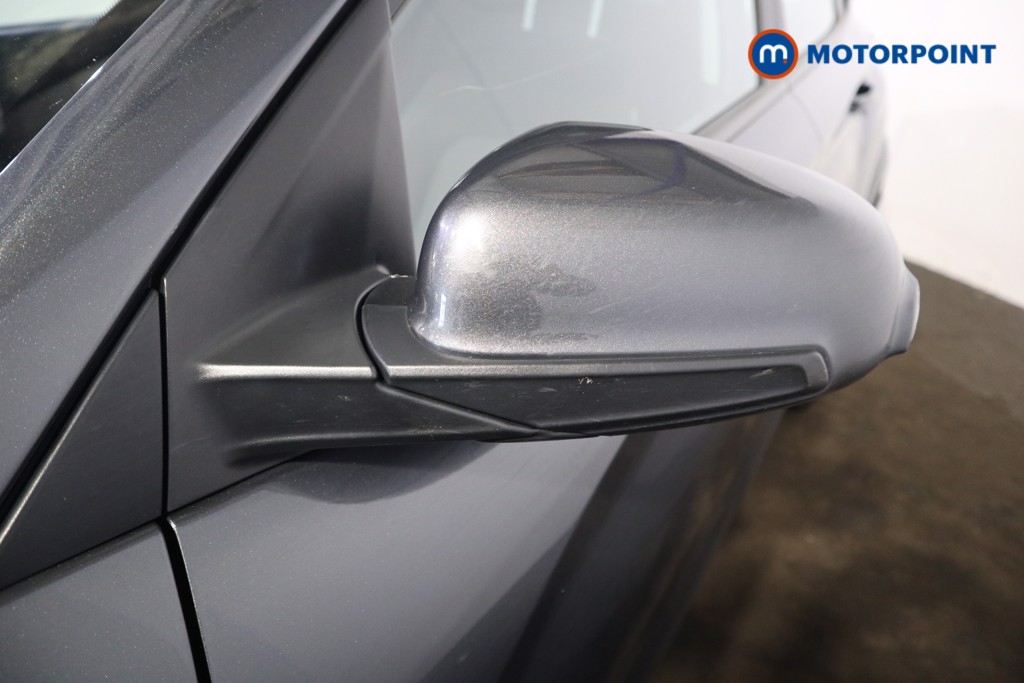 Hyundai Kona Se Connect Automatic Petrol-Electric Hybrid SUV - Stock Number (1556705) - 24th supplementary image