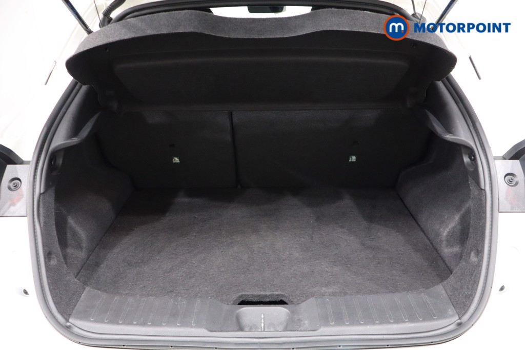 Nissan Juke N-Connecta Manual Petrol SUV - Stock Number (1556744) - 31st supplementary image