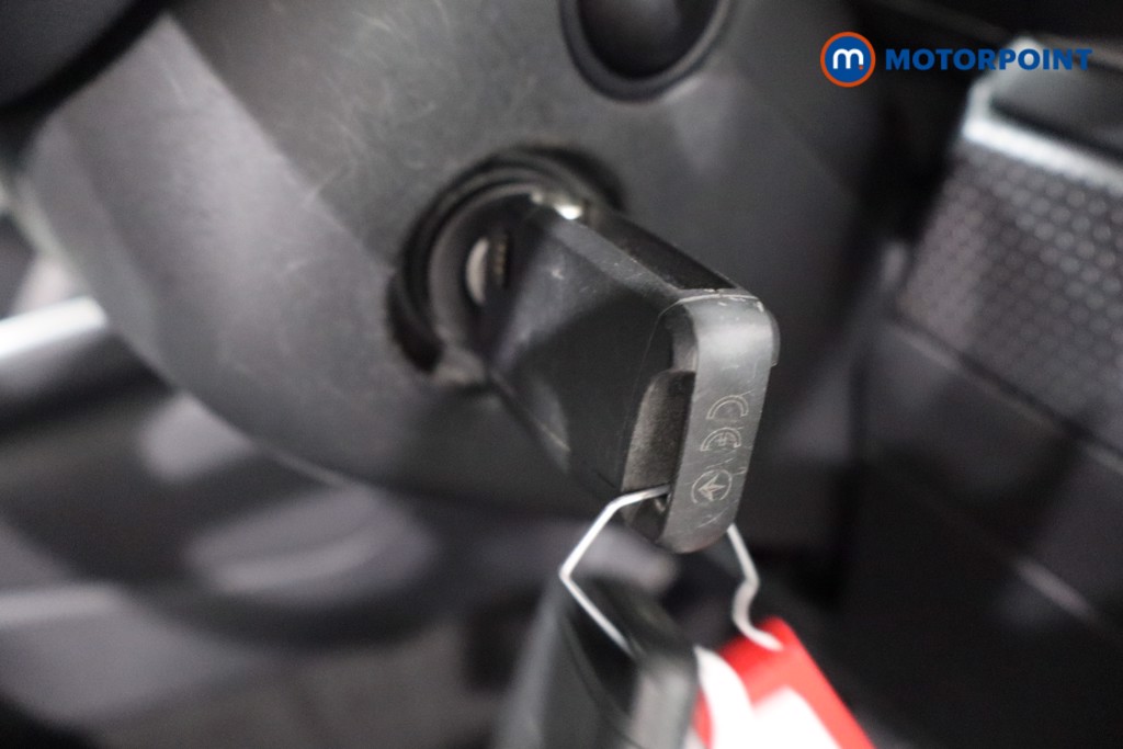 Audi A1 Citycarver Automatic Petrol Hatchback - Stock Number (1556759) - 13th supplementary image