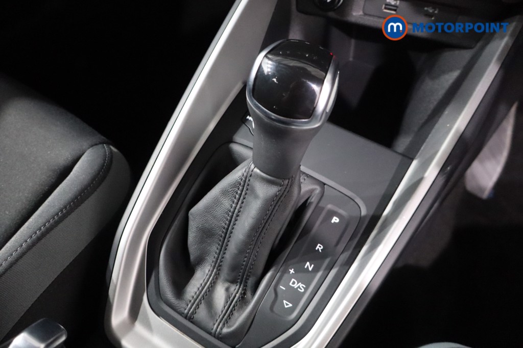 Audi A1 Citycarver Automatic Petrol Hatchback - Stock Number (1556759) - 14th supplementary image