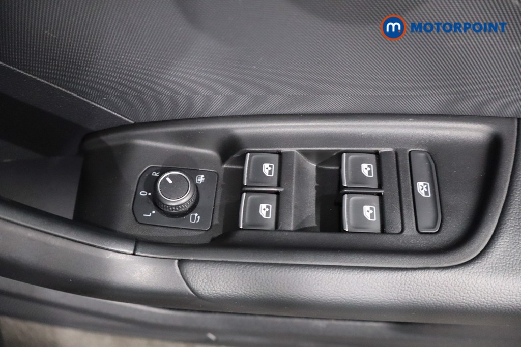 Audi A1 Citycarver Automatic Petrol Hatchback - Stock Number (1556759) - 16th supplementary image
