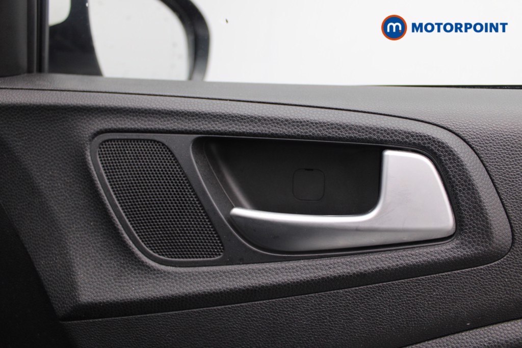 Hyundai I20 SE Manual Petrol Hatchback - Stock Number (1556980) - 13th supplementary image