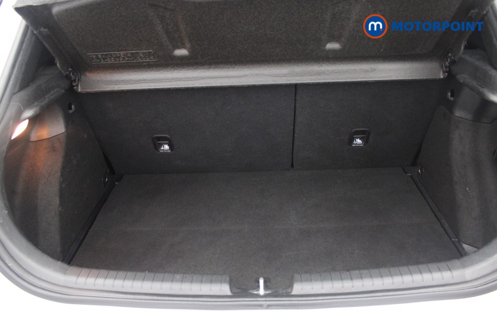 Hyundai I20 SE Manual Petrol Hatchback - Stock Number (1556980) - 25th supplementary image