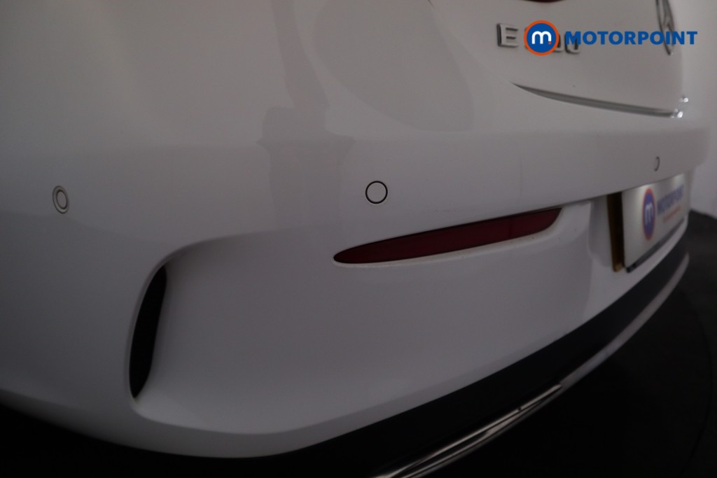 Mercedes-Benz E Class Amg Line Automatic Petrol Coupe - Stock Number (1556989) - 18th supplementary image