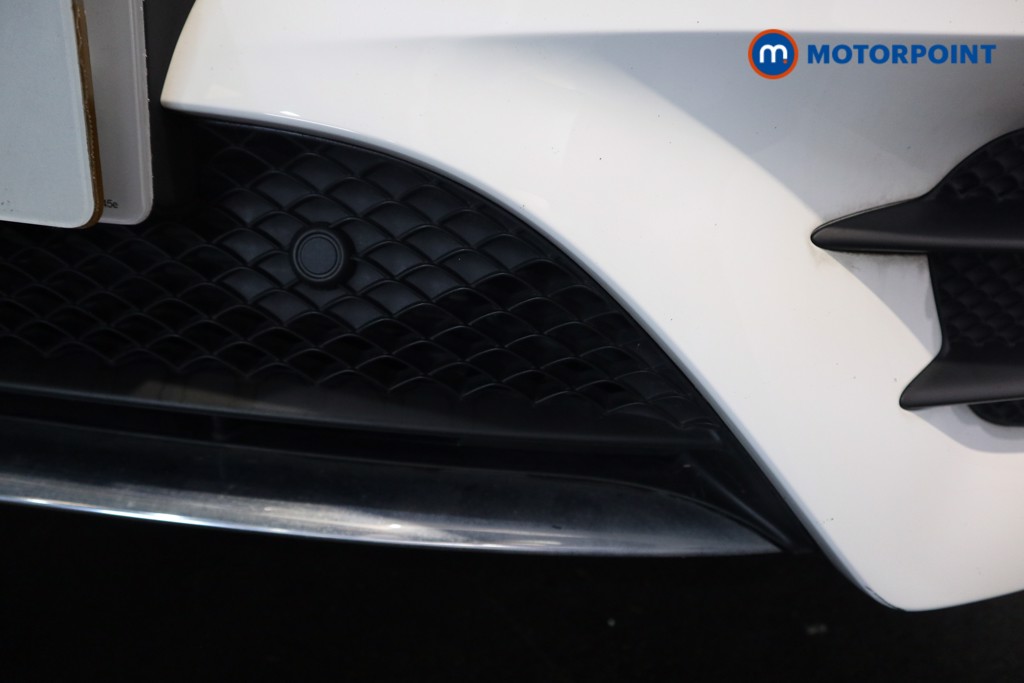 Mercedes-Benz E Class Amg Line Automatic Petrol Coupe - Stock Number (1556989) - 23rd supplementary image