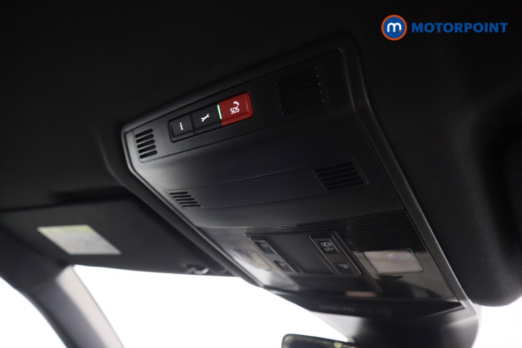 Volkswagen T-Roc Style Automatic Petrol SUV - Stock Number (1557013) - 22nd supplementary image