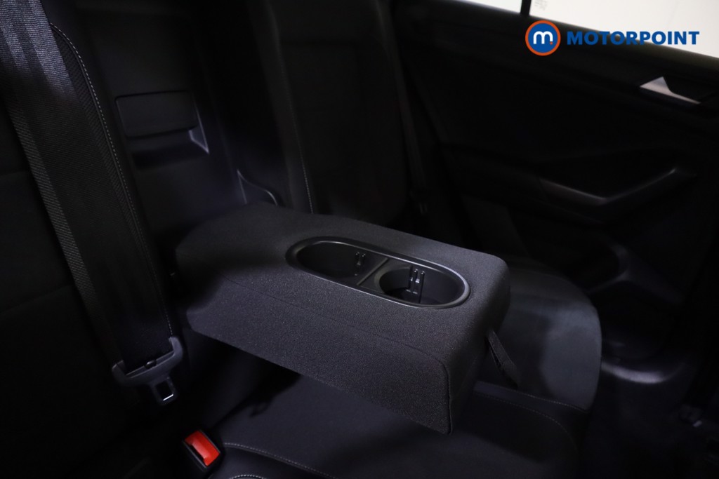 Volkswagen T-Roc Style Automatic Petrol SUV - Stock Number (1557013) - 25th supplementary image