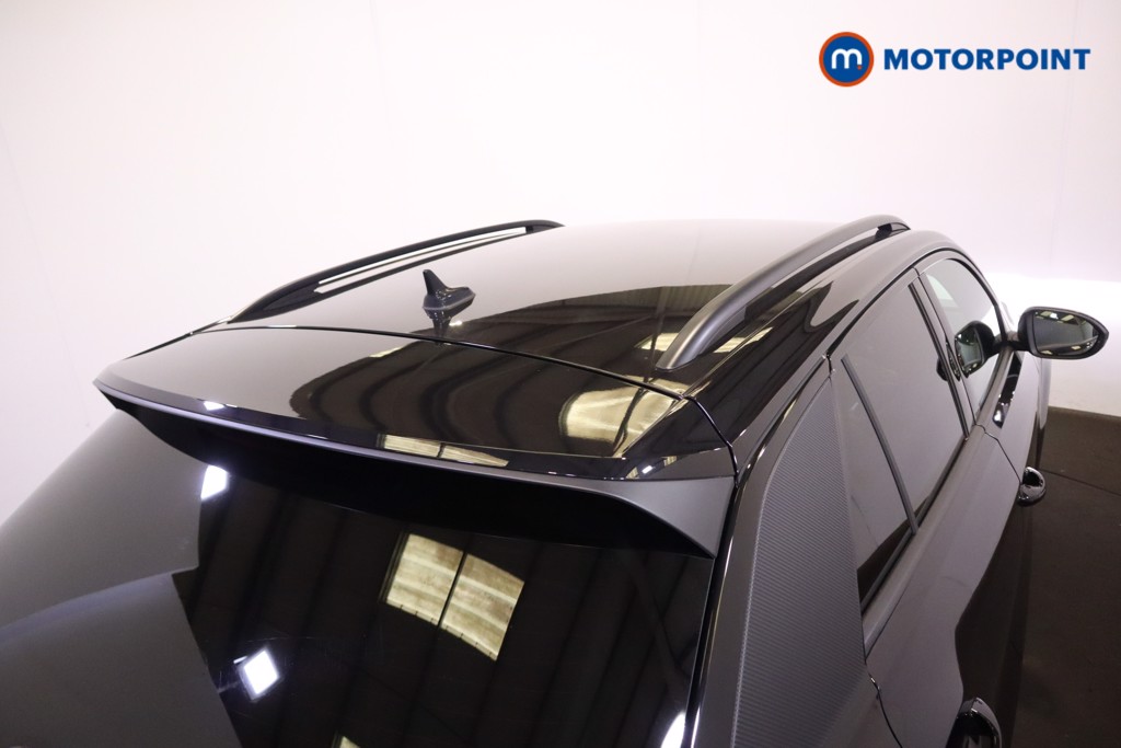 Volkswagen T-Roc Style Automatic Petrol SUV - Stock Number (1557013) - 33rd supplementary image